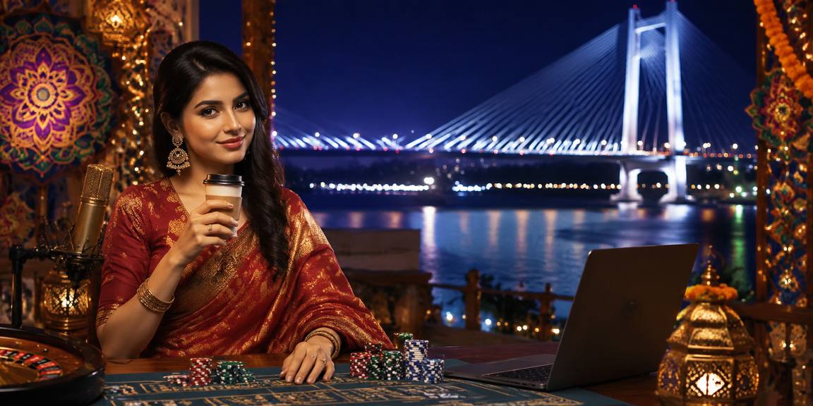 111kk 111kk এর আইনি তথ্য এবং নিয়মনীতি
